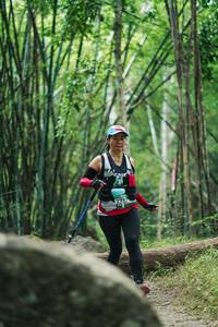 BIB: 
                            <button type="button" onclick="openModal(28029568)" class="btn btn-primary btn-sm float-right btn-popup" data-toggle="modal" data-target=".modal-high-quality">
                        <i class="fas fa-shopping-cart"></i> Add to Cart
                    </button>
                                            <button type="button" onclick="isThisMe(28029568, true)" class="btn btn-success btn-sm float-right btn-popup btn-isme hidden" data-toggle="tooltip" data-placement="bottom" title="นี่คือรูปของคุณใช่ไหม คลิกที่นี่เพื่อเอาเข้าอัลบั้ม">
                        <i class="fas fa-plus"></i> Add to album
                    </button>
                    <button type="button" onclick="isThisMe(28029568, false)" class="btn btn-warning btn-sm float-right btn-popup btn-isnotme hidden">
                        <i class="fas fa-ban"></i> Remove from album
                    </button>